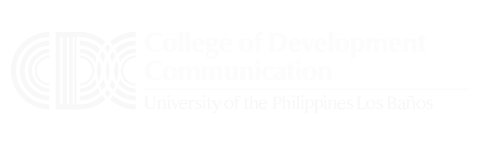 cdc.uplb.edu.ph